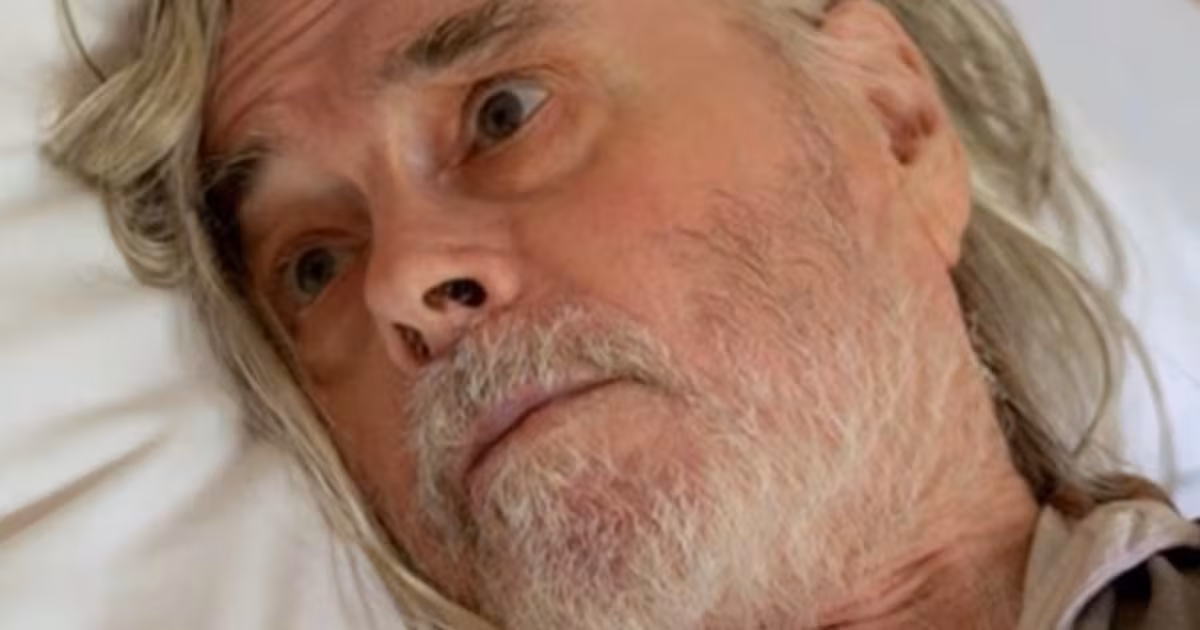 ‘Lucky’, a man at the centre of a Dutch mystery, could be Canadian, police say