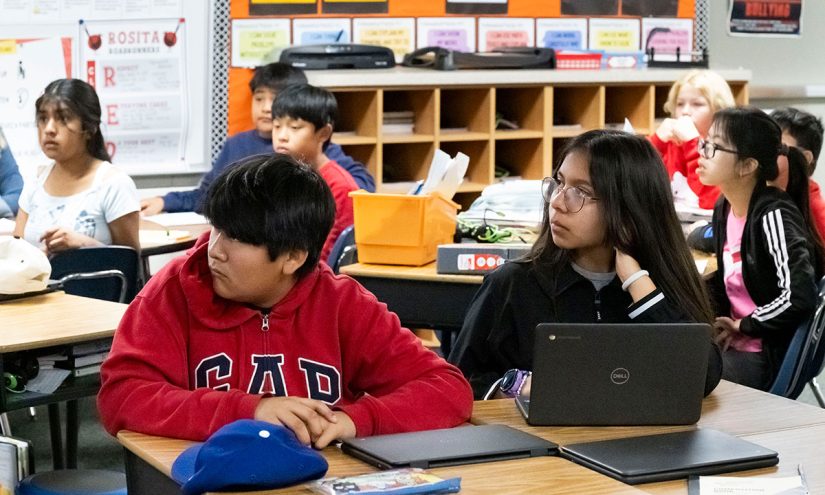 Survey: 5 Ways AI Is Cutting Into Students’ Ability to Learn