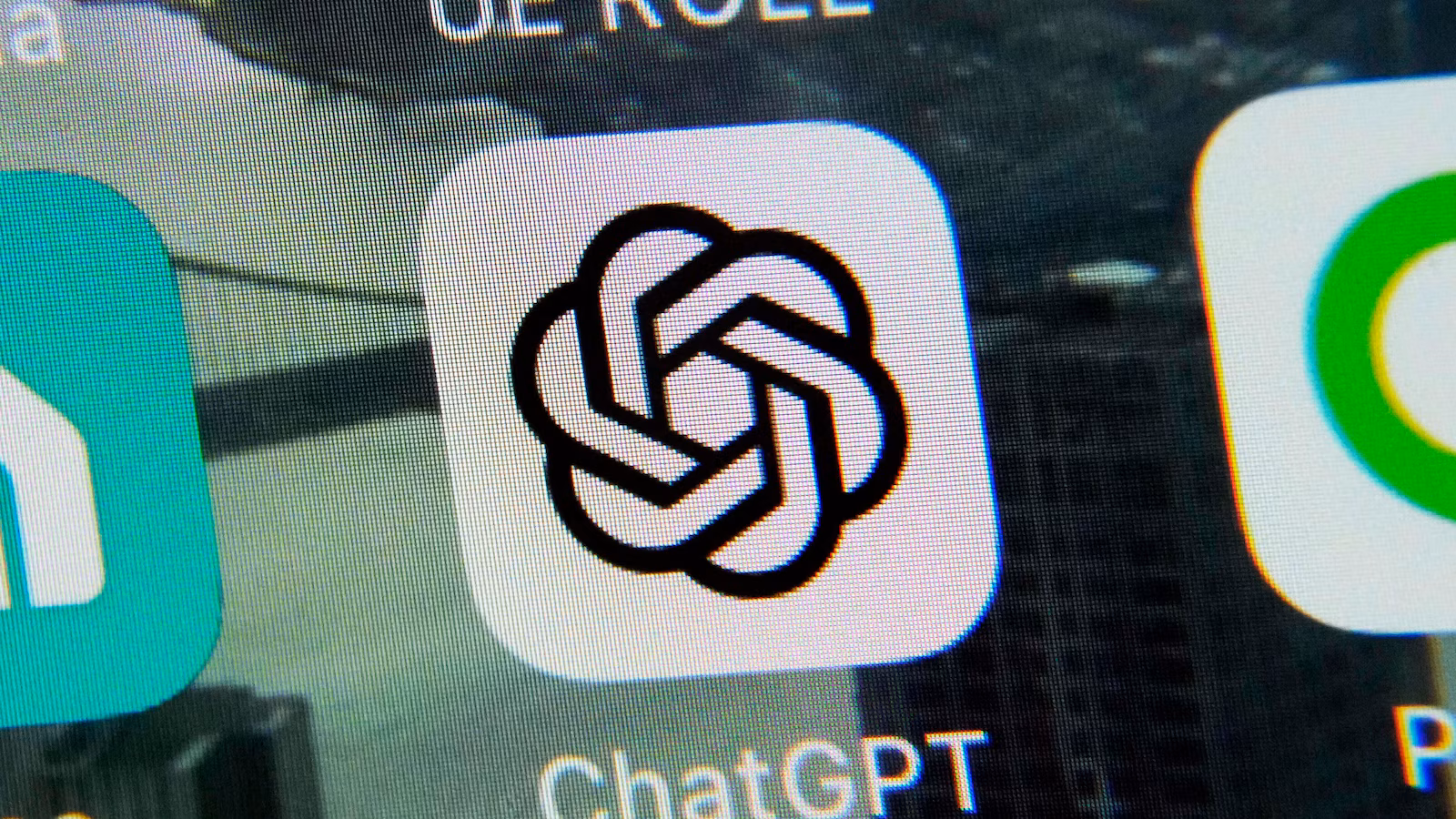 OpenAI launches ChatGPT for Teens, promising a more age-appropriate chatbot