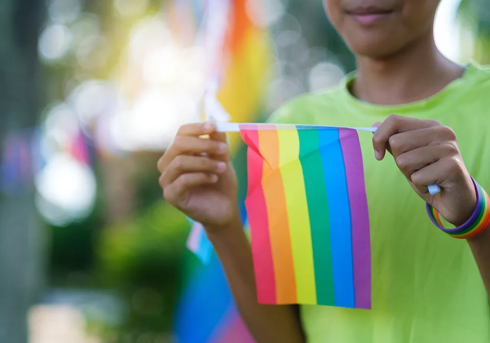 Transgender health group now says its guidelines for treating youth are only 'opinions' in 'intense debate'