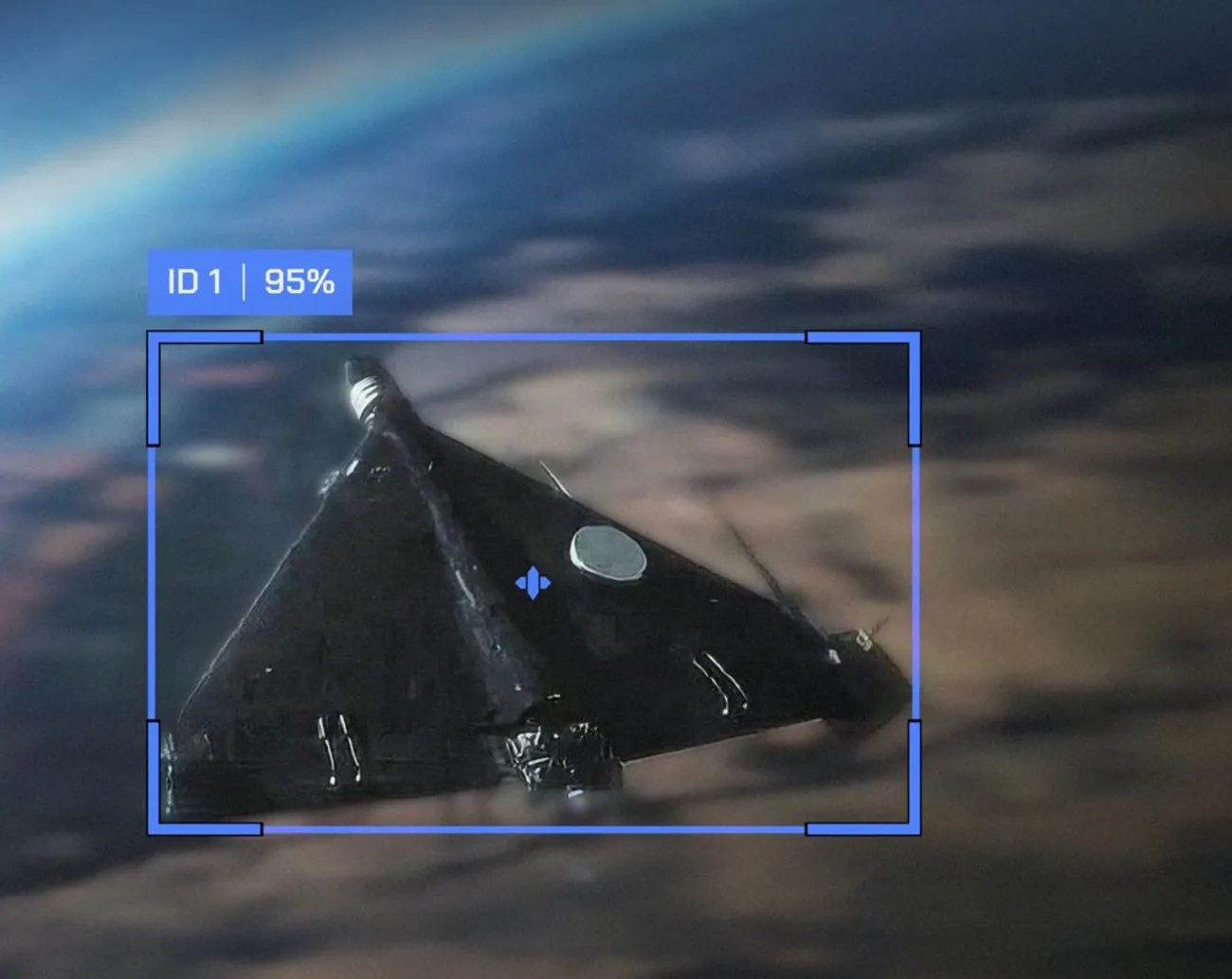 More than 70 artificial intelligence systems help the Defense Forces strike targets