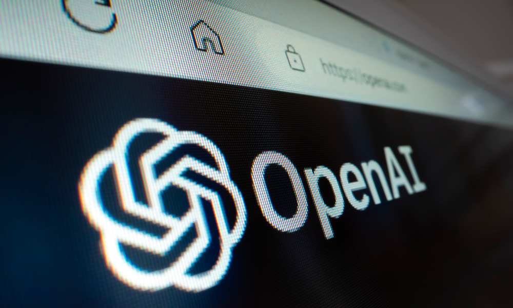 Tech Justice Law demands transparency as OpenAI rolls out ChatGPT for Teens