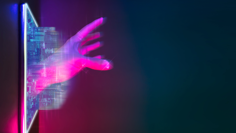 Fashion Brands Must Adapt as AI Changes Product Discovery