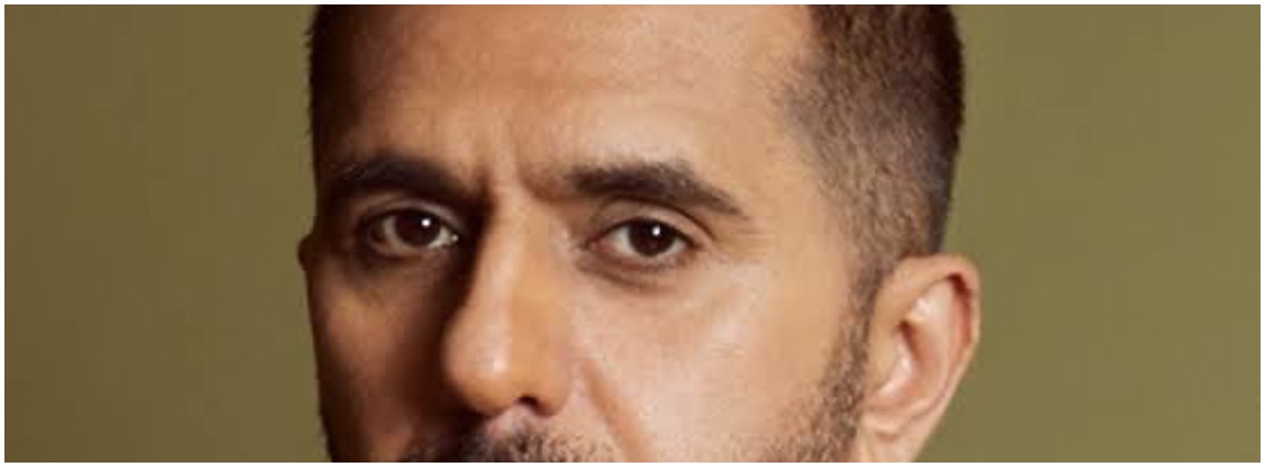 Did You Know? Before building Excel Entertainment, Ritesh Sidhwani learned filmmaking without ever attending film school!