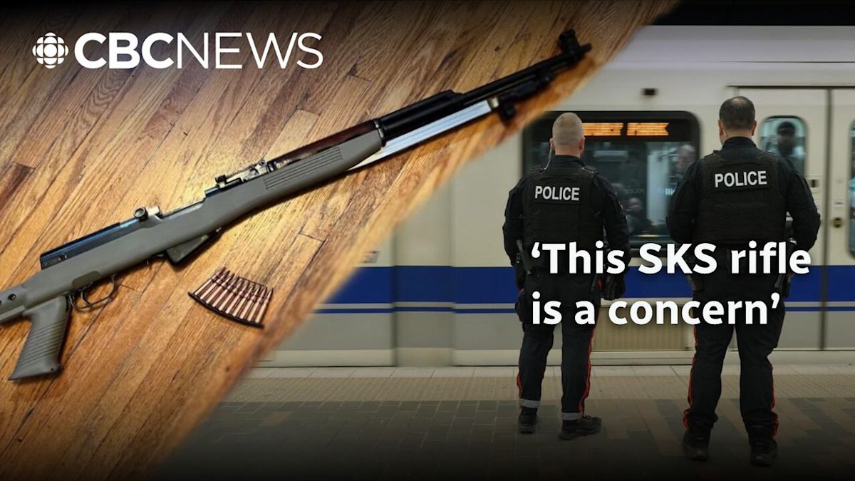 What needs to change to make the job safer for front