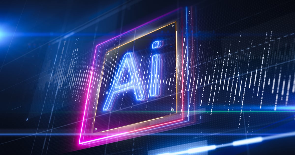 How to avoid being hustled by AI slop