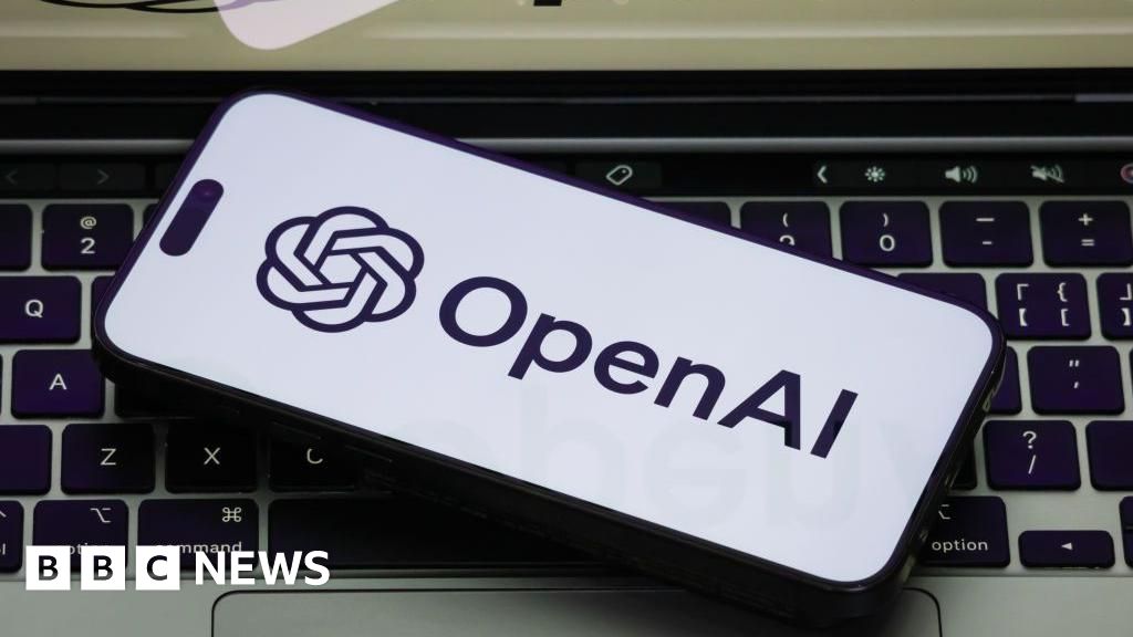 OpenAI slows down training of advanced AI after cyber