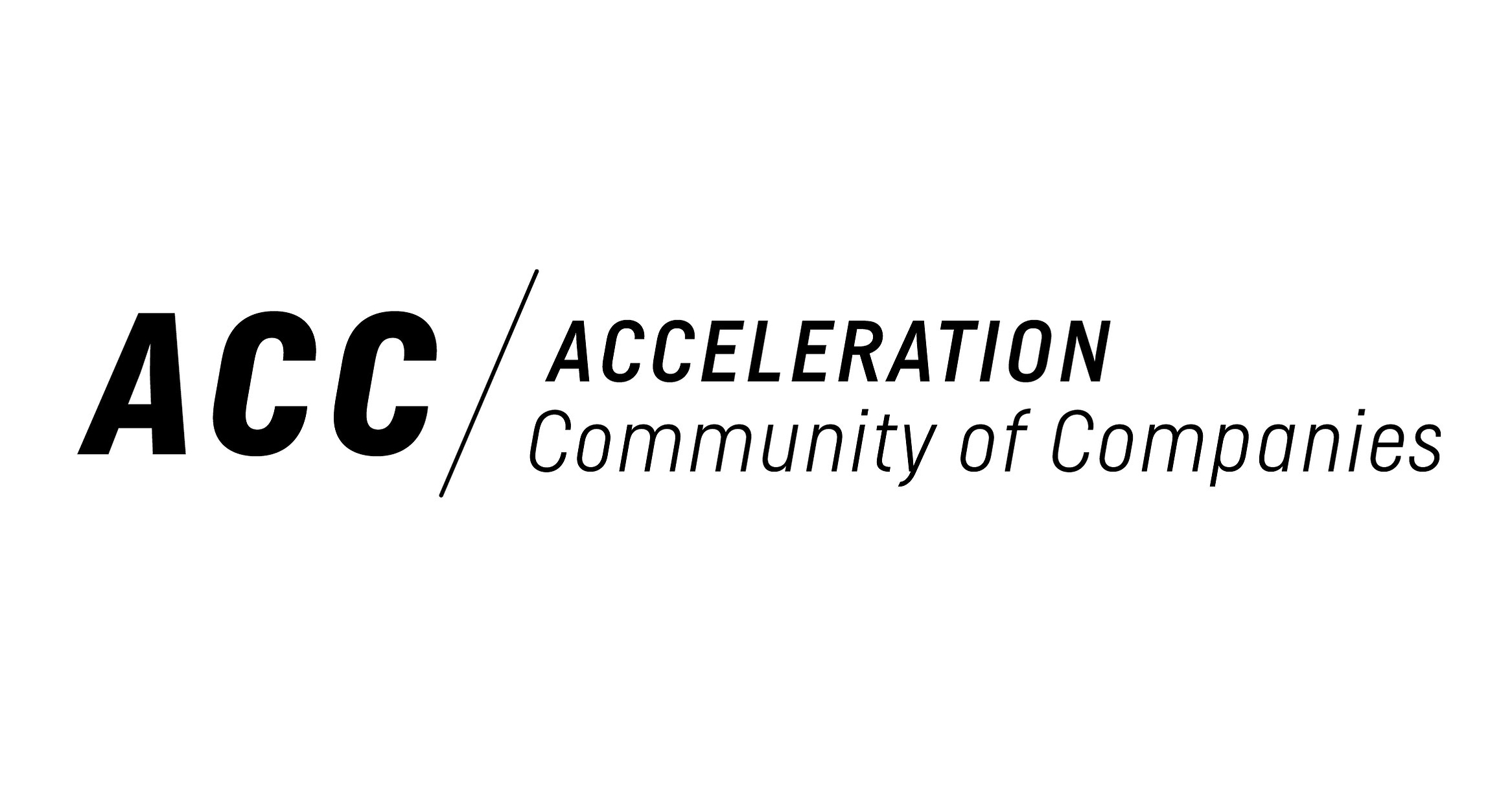 ACC Intelligence Research Finds Workers Fear AI Dependency More Than Job Replacement