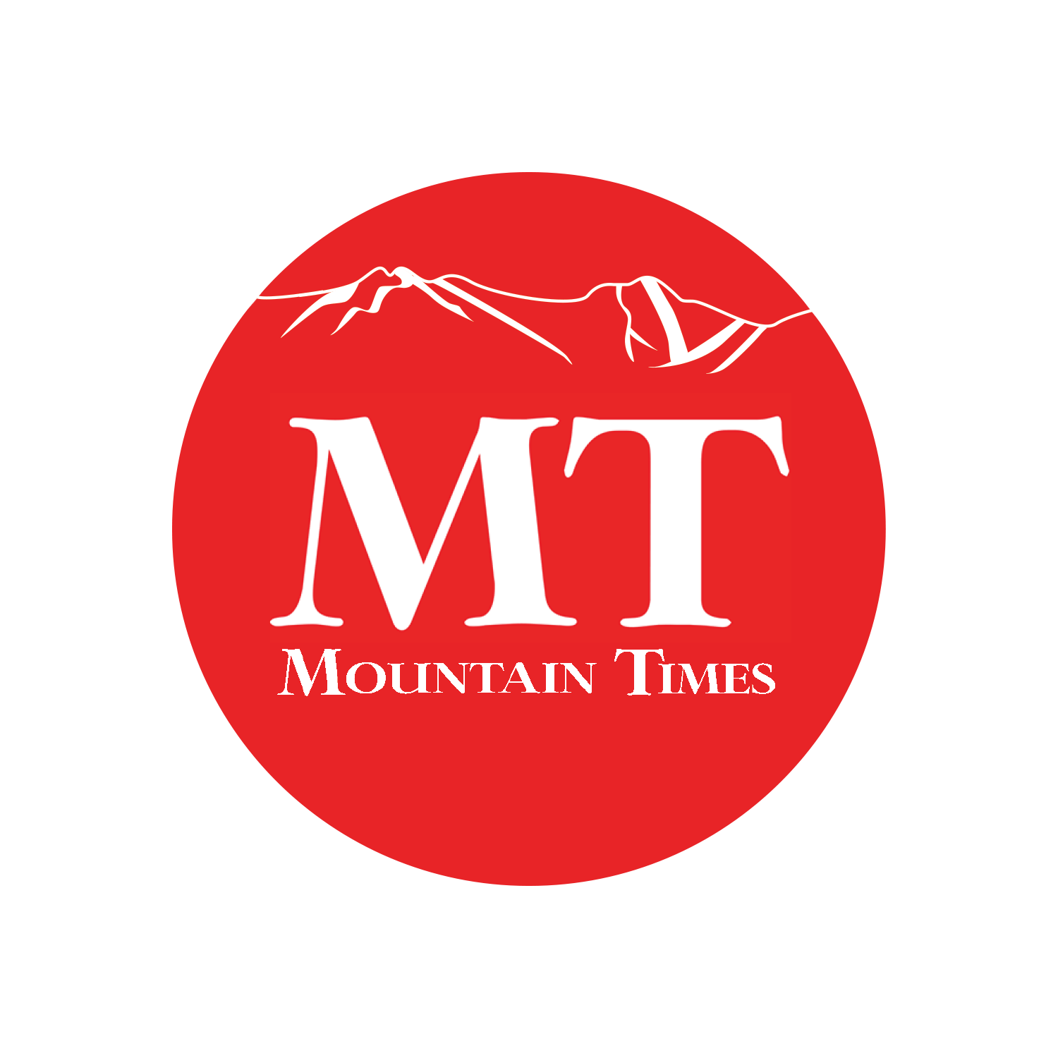 StartUp Rutland Reshapes Program To Broaden Support For Entrepreneurs