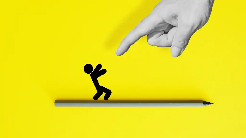 Coding agents make mistakes. So what?