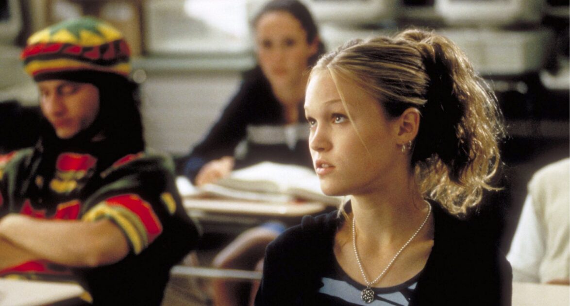 This Iconic Millennial Film Is Officially Making Its Way to Broadway