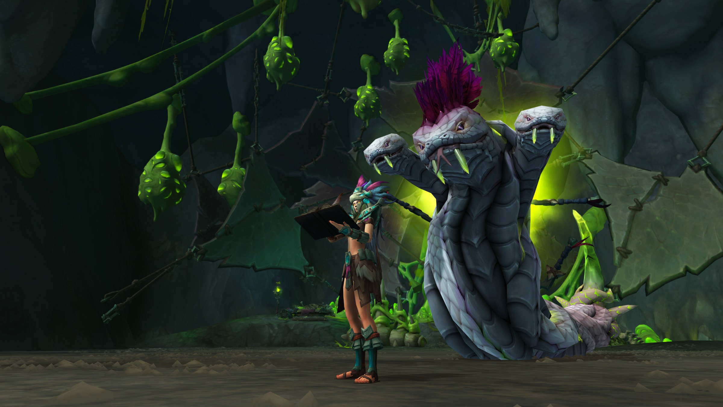 Hotfixes: August 18, 2026