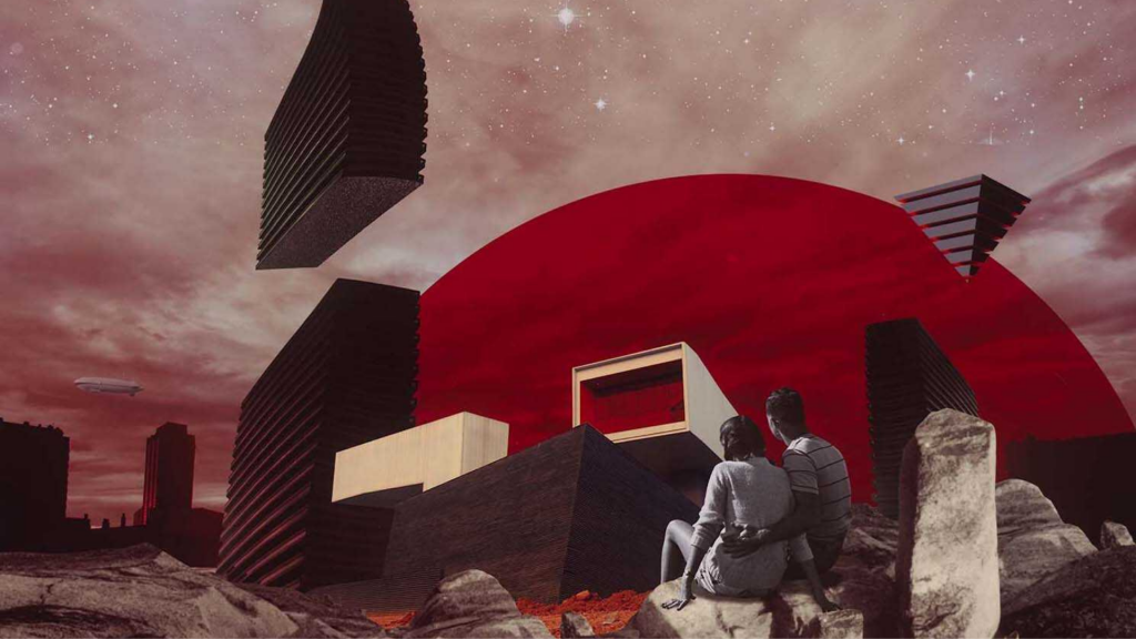 Open Heritage in the Age of Artificial Intelligence