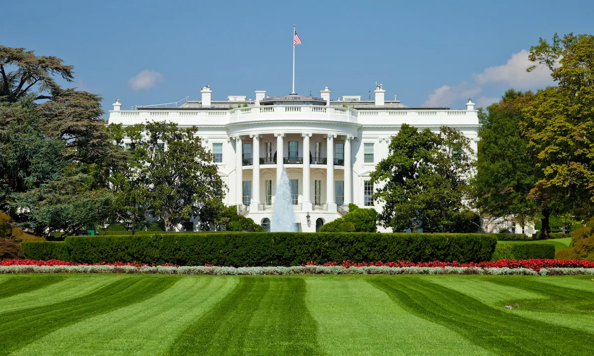 White House AI Testing Plans Remain Murky