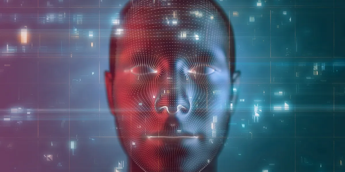 Opinion | An AI Smarter Than the Humans Running Things Now? We Should Be So Lucky!