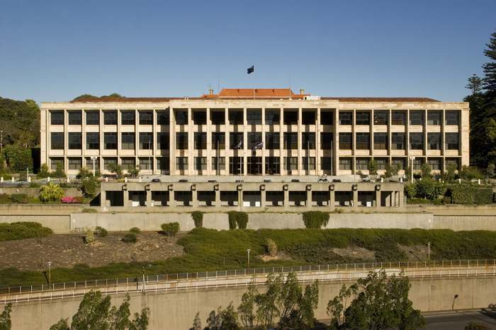 Defence Tech Grant Applications Now Open