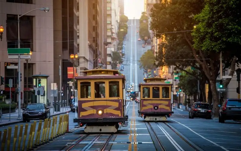 Oz2US Ventures is hosting free masterclasses for startup keen to crack the US market
