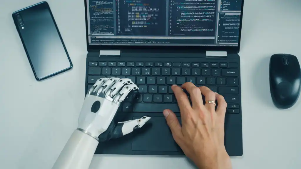 Anthropic’s Opus language problems may be creating a hidden cost for AI coding