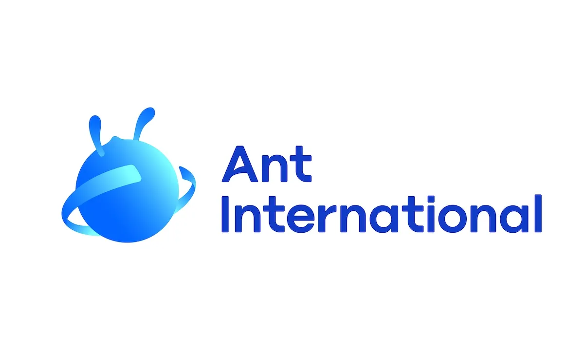 Ant International Recruits Banking Giants for Updated AI Model