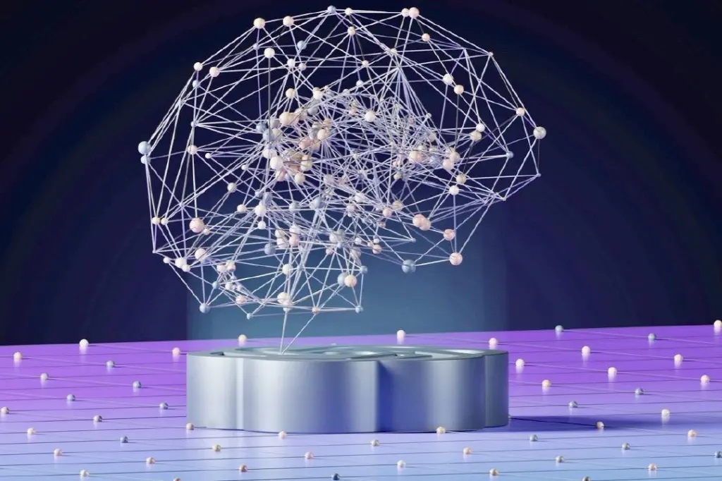 Warfield sets AI rules as local governments grapple with growing technology