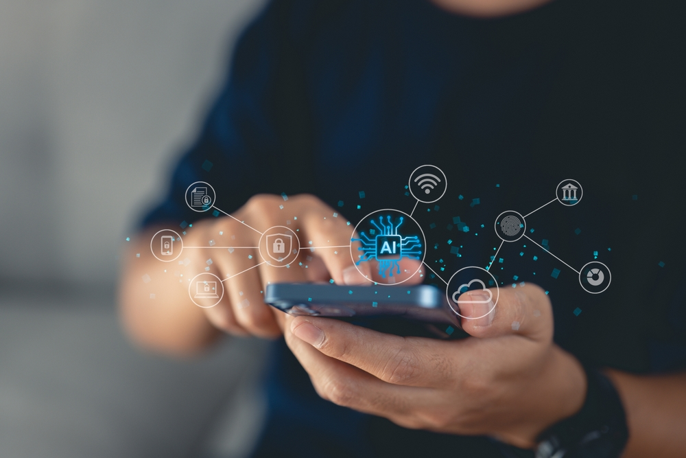 CPI | Australia Targets Big Tech With New Levy to Fund Local News