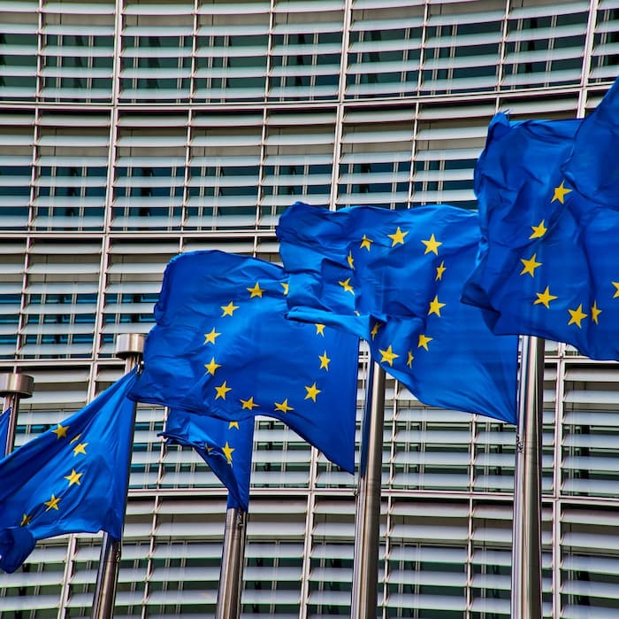 EU's Quest To Unify Financial, Investment Regime Continues To Cause Worries