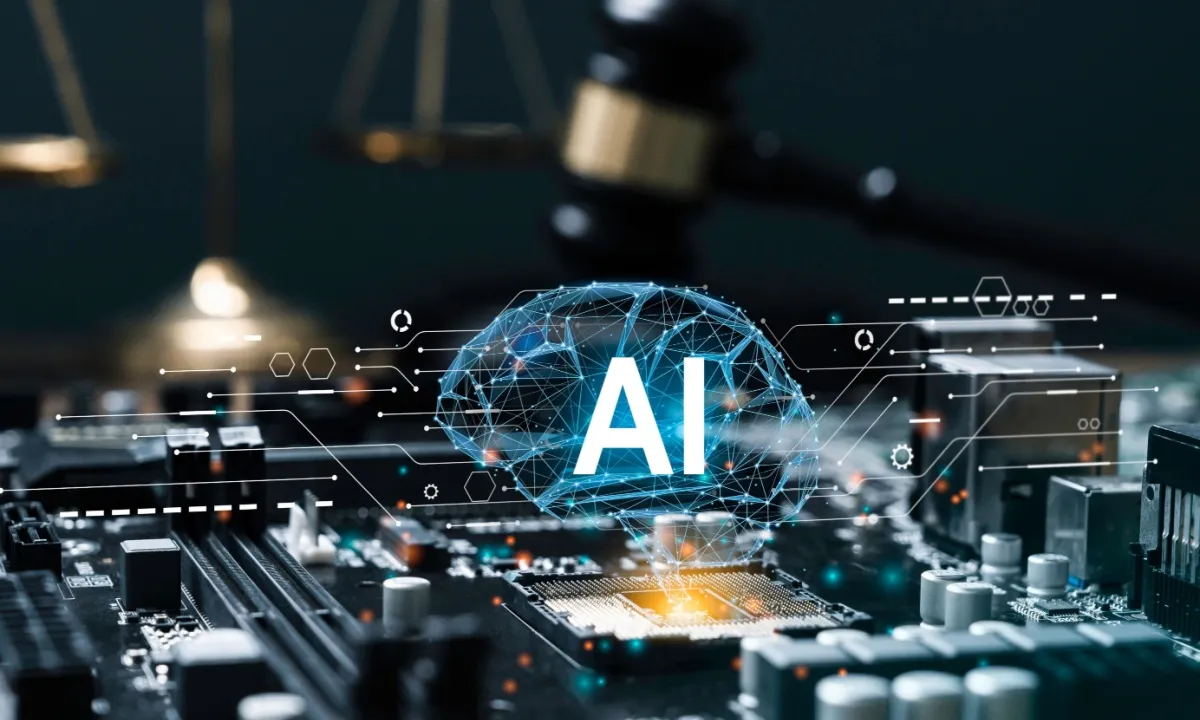 Anthropic and OpenAI Split as Massachusetts Pushes Nation’s Toughest AI Safety Rules