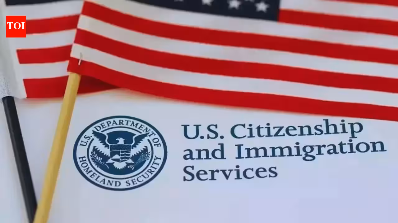 US green card applicants to face broader public charge scrutiny from September 18
