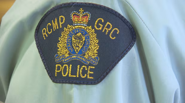 T.C.H. near Flat Bay Junction reopens after collision, police say