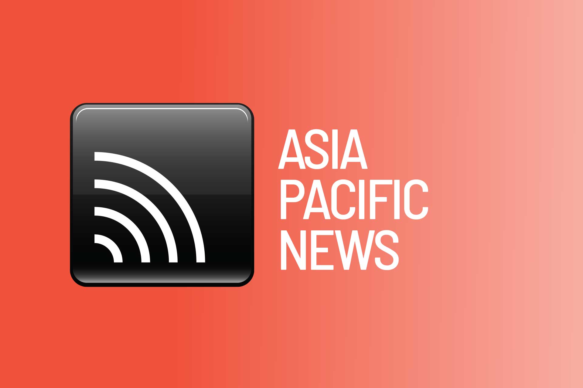 Radiodays Asia 2026: Road to Jakarta