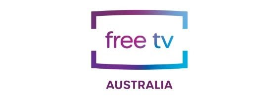 News Bargaining Incentive Passage Win for Australian Journalism