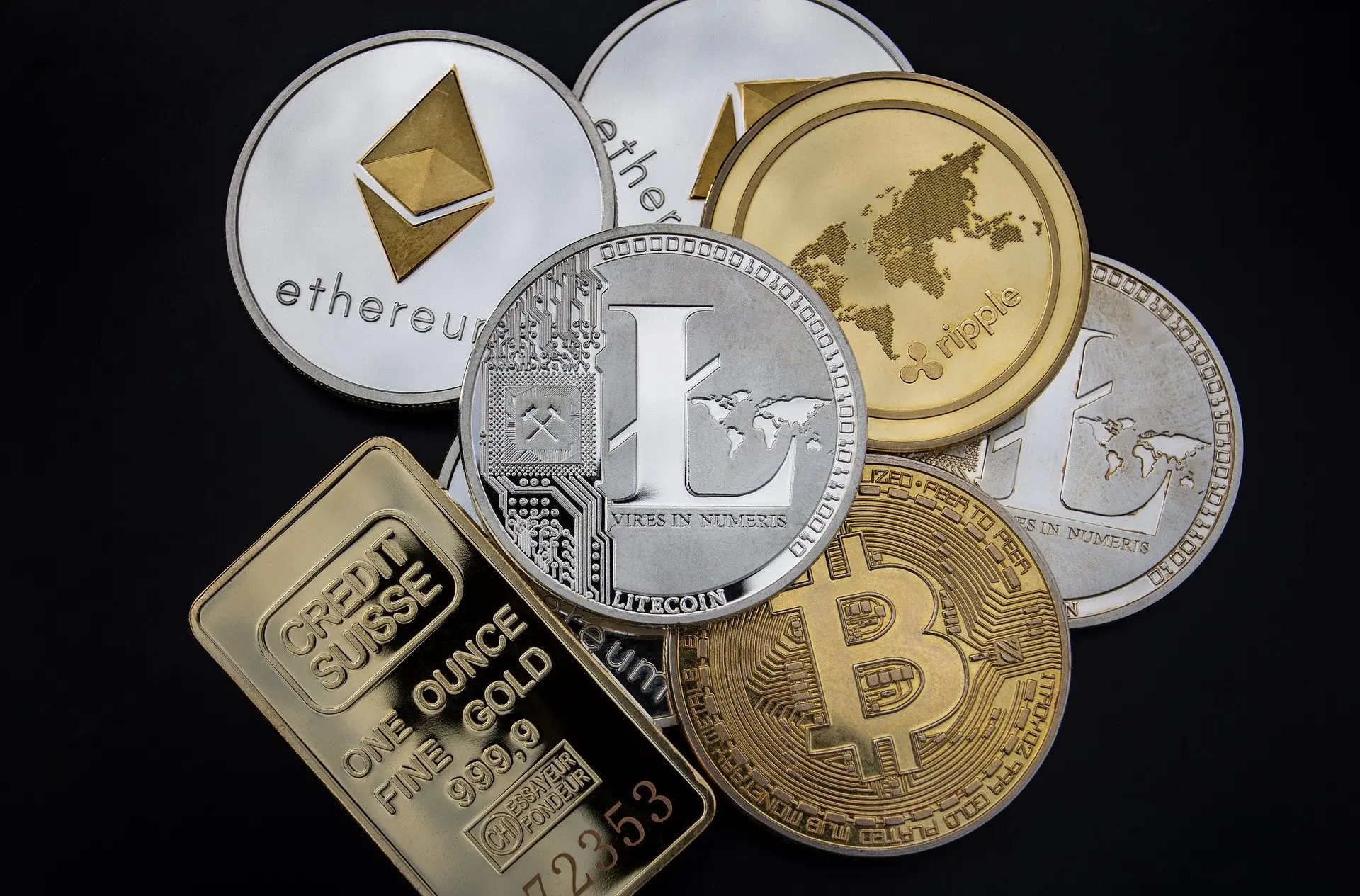 Uniswap Founder Says US Regulatory Pressure Pushed Crypto Startups Overseas