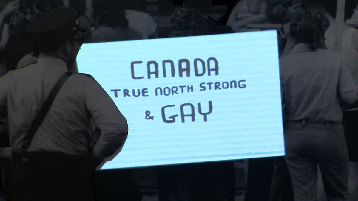 Winnipeg