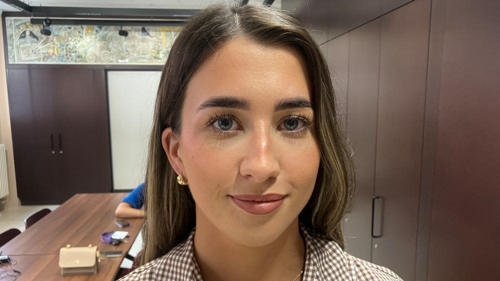 Student teachers not eligible for £20,000 support feel 'disheartened'