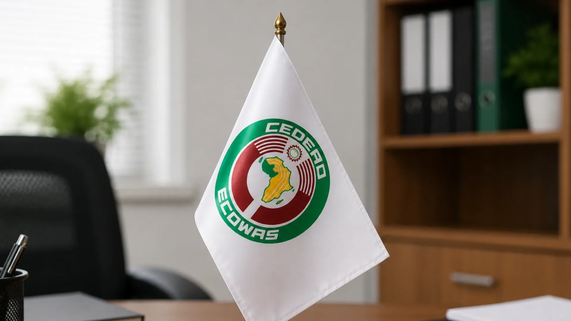 ECOWAS Commission relaunches ECOWAS Startup Awards to bolster the regional ecosystem