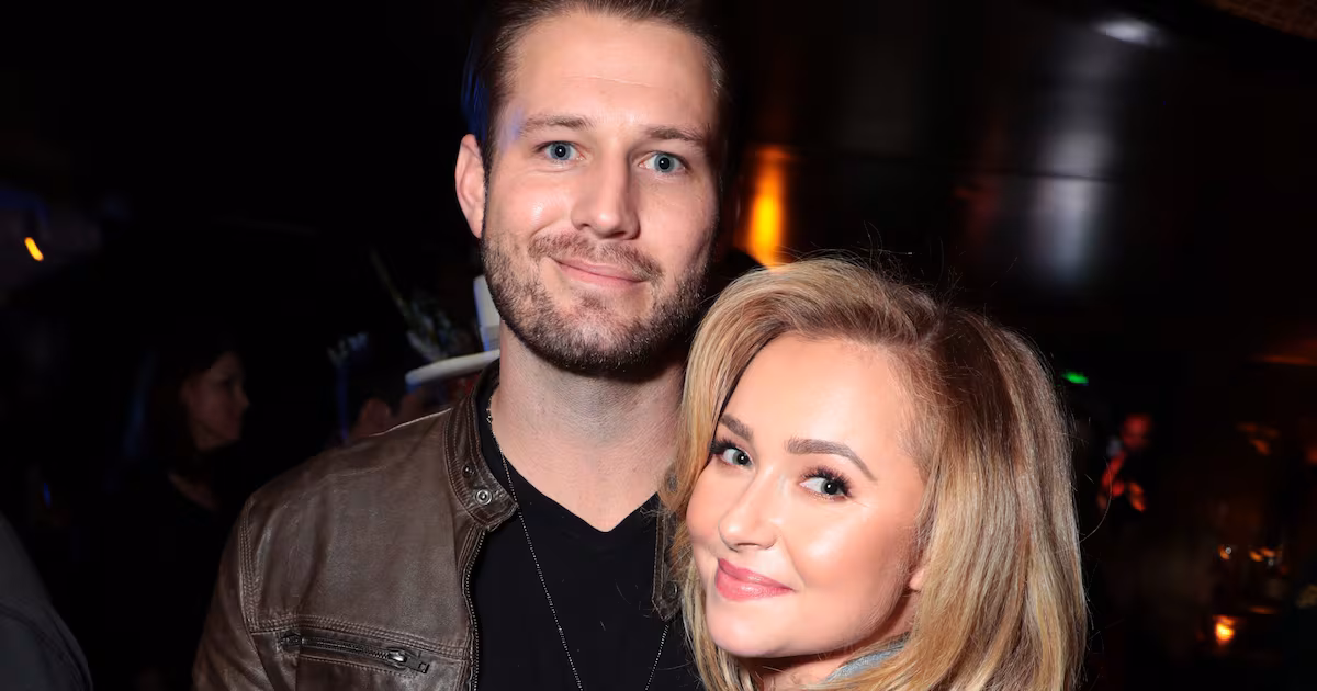 Reports: DEA joins investigation into Hayden Panettiere’s death
