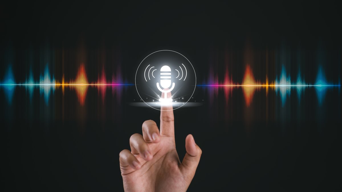 AI is changing music: What happens to artists?