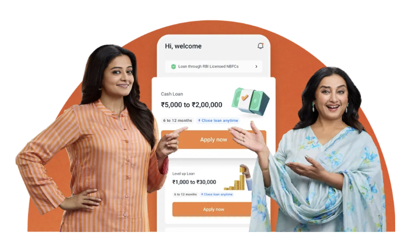S.Korean fintech startup Afinit seeks Kosdaq IPO as True Balance fuels Indian lending business