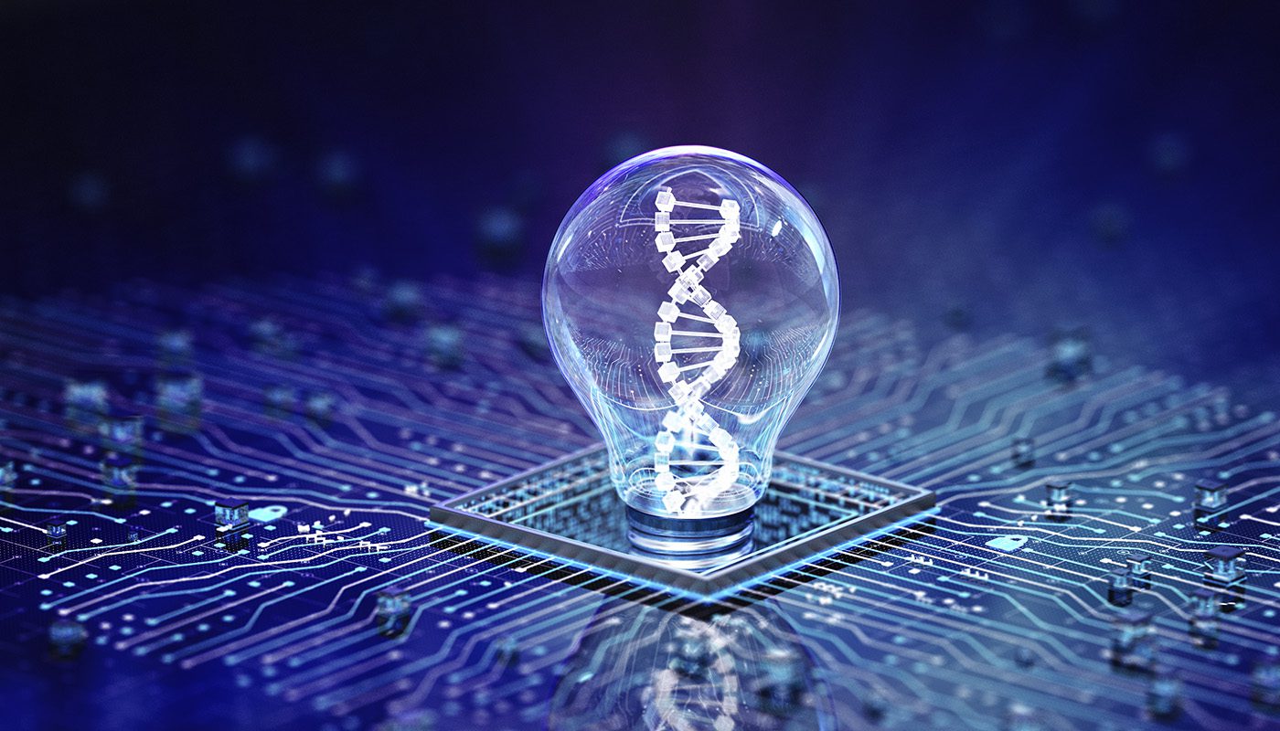 From Models to Agents: The Next Phase of AI Adoption in Molecular Discovery