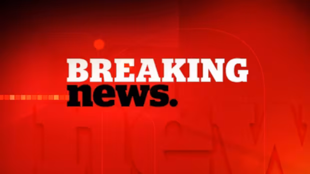2 injured in 'violent incident' at Edmonton Sikh Temple, World Sikh Organization of Canada says