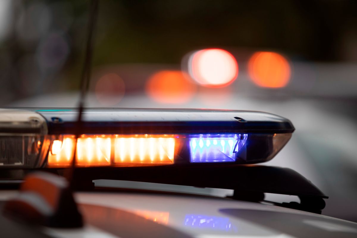 2 men stabbed at Sikh temple in Canada