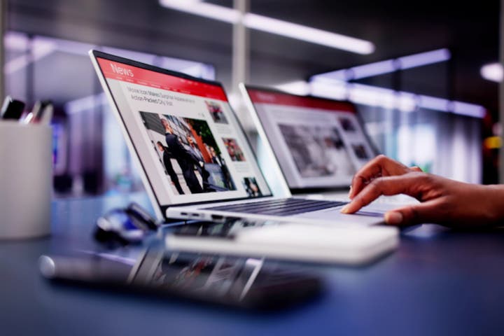 Australia closes Meta's 'no news, no payment' loophole
