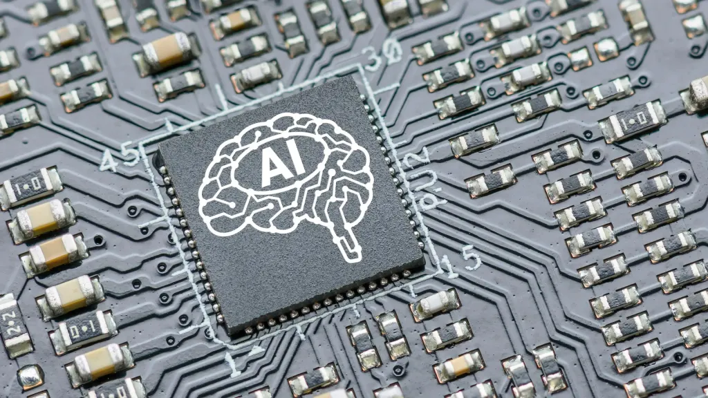 Neoclouds become AI’s new power brokers