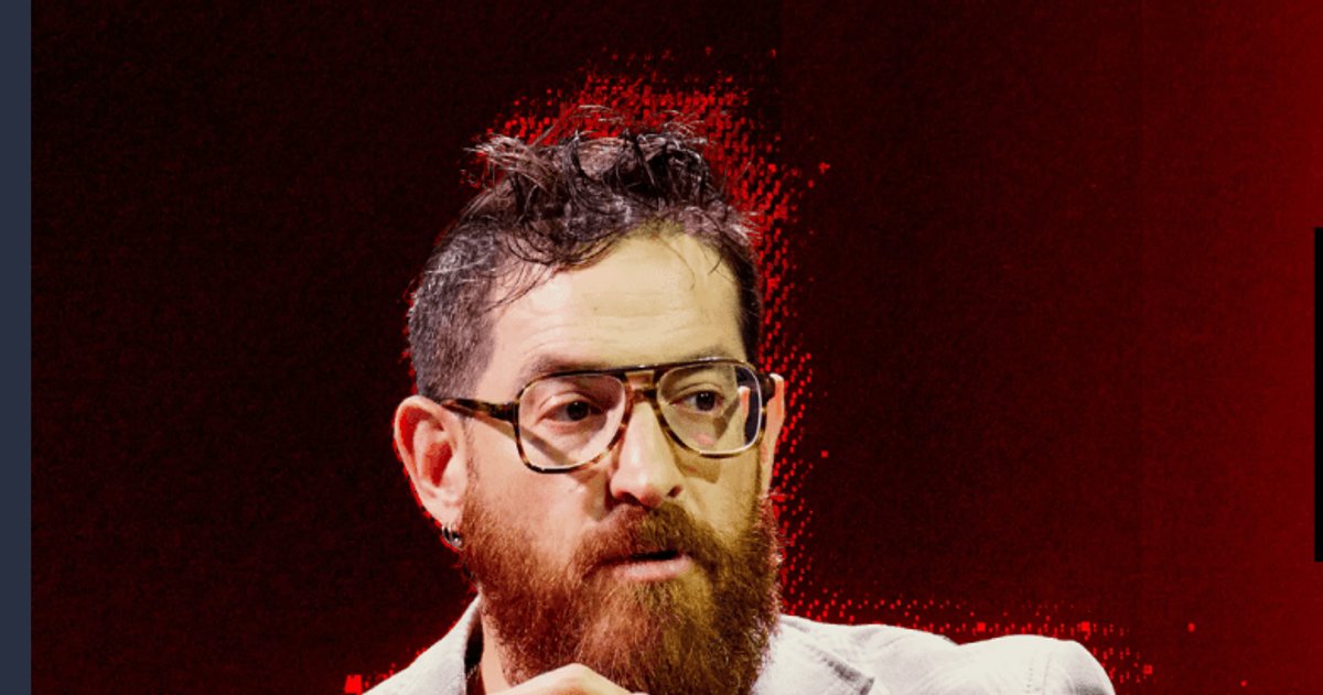 Crowdstrike, T