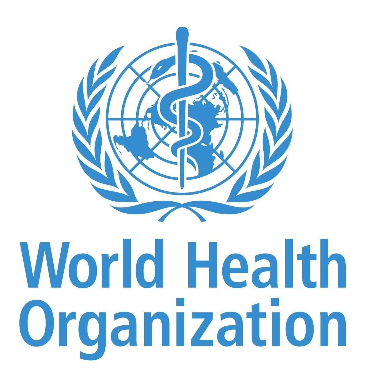 Ebola disease caused by Bundibugyo virus