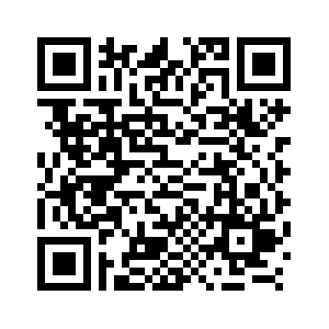 2026 Green Computing Power (Artificial Intelligence) Conference held in Inner Mongolia, N China