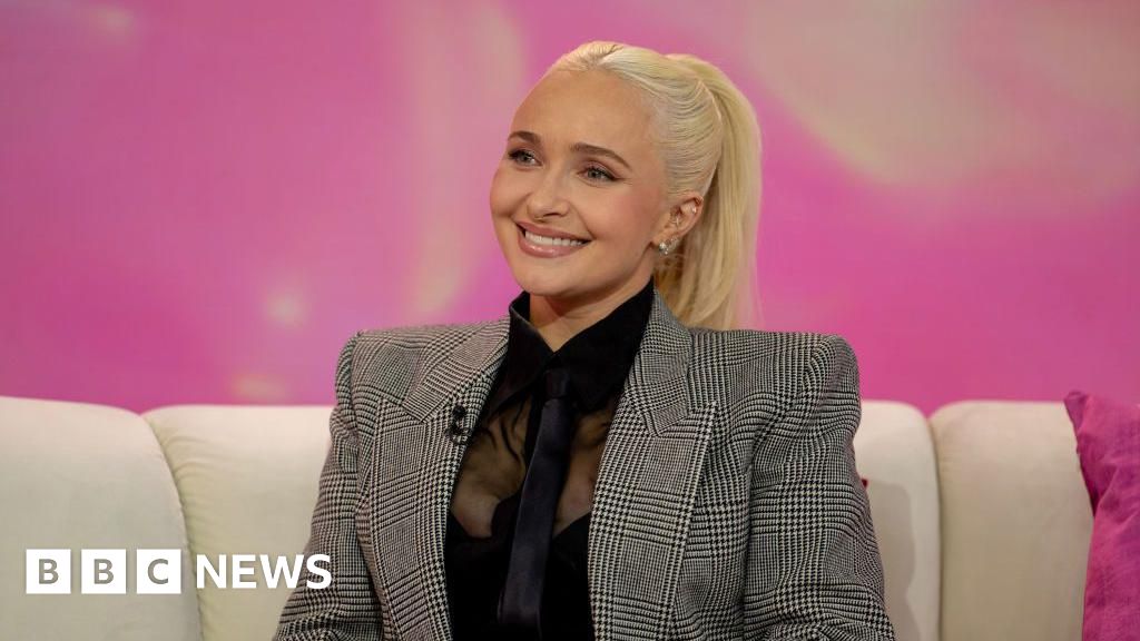 Drugs at their fingertips, intense pressure: Why child stars fall into addiction