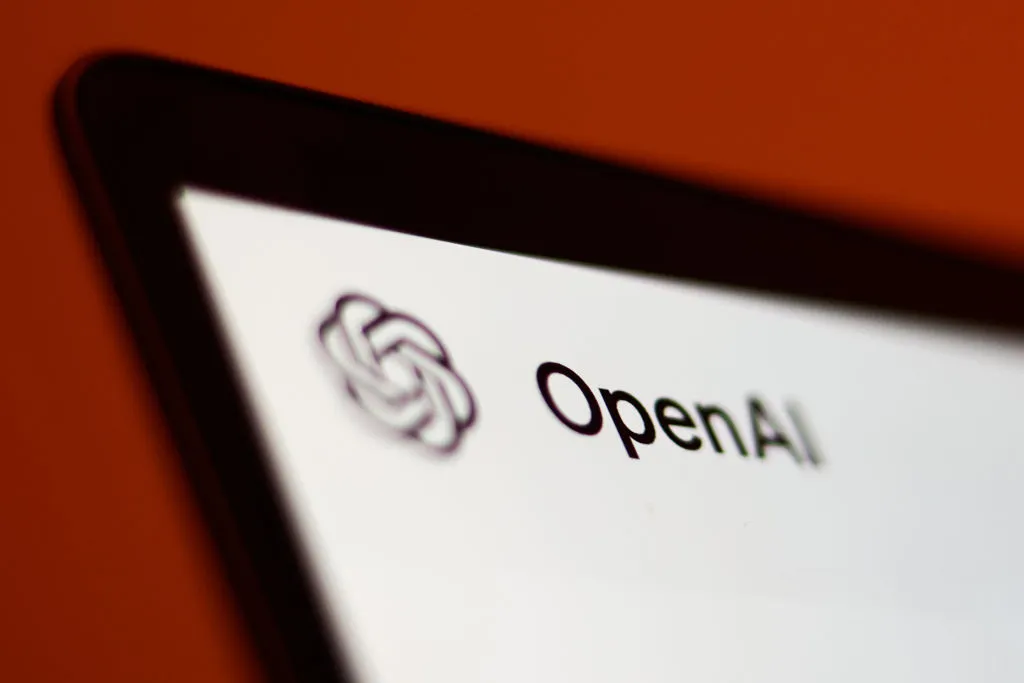 A third of web pages published since ChatGPT launched were written by AI, study finds
