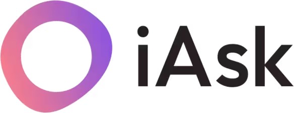 iAsk AI Launches New Education