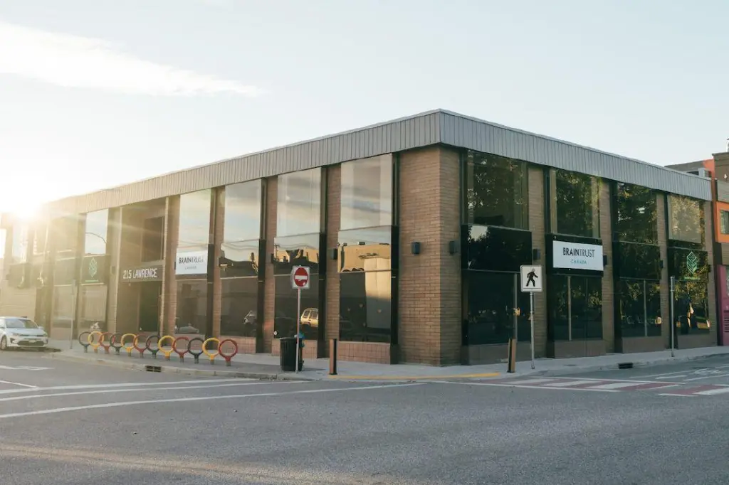 BrainTrust Canada to host 40th anniversary conference in Kelowna